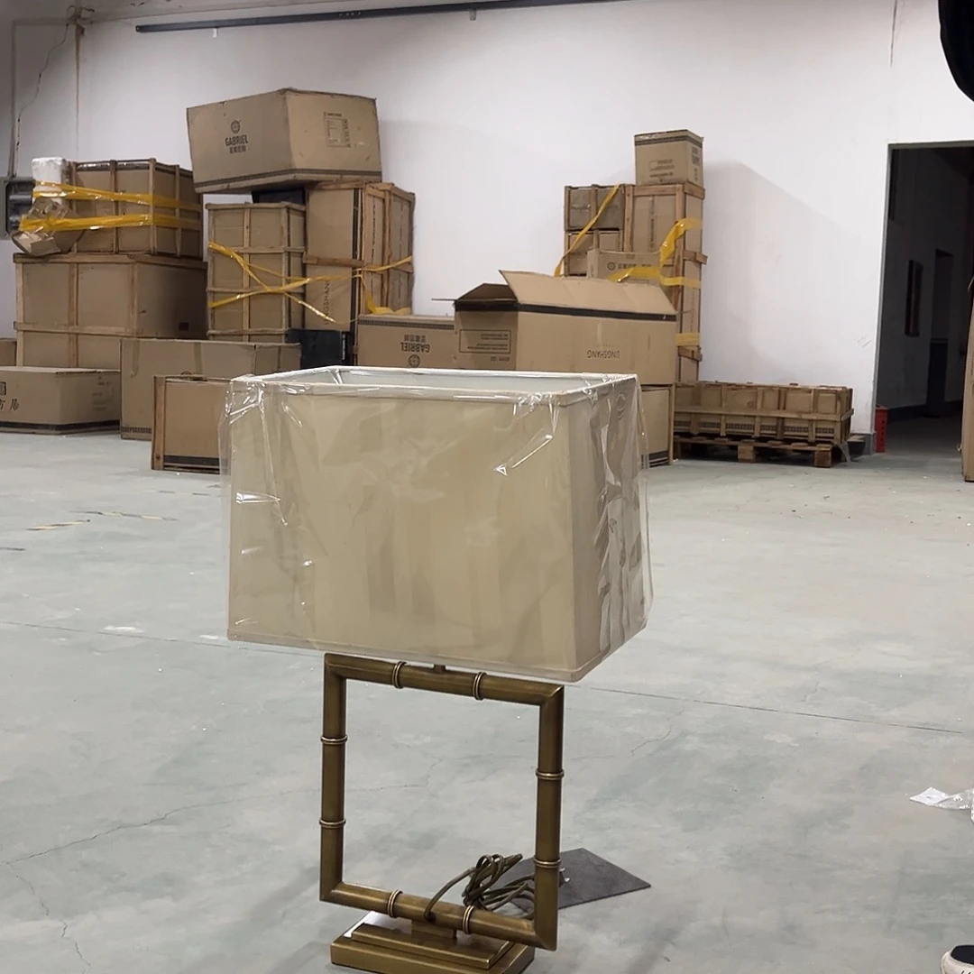 有机玻璃瑕疵瑕疵微瑕