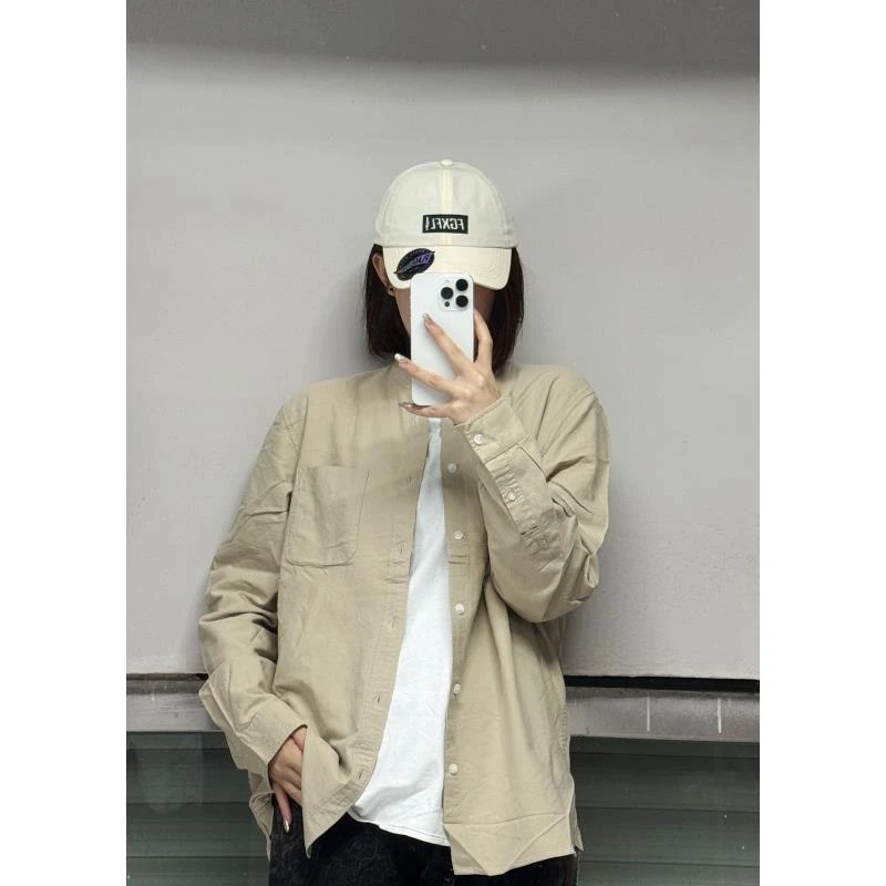 默认瑕疵直播链接春秋配件