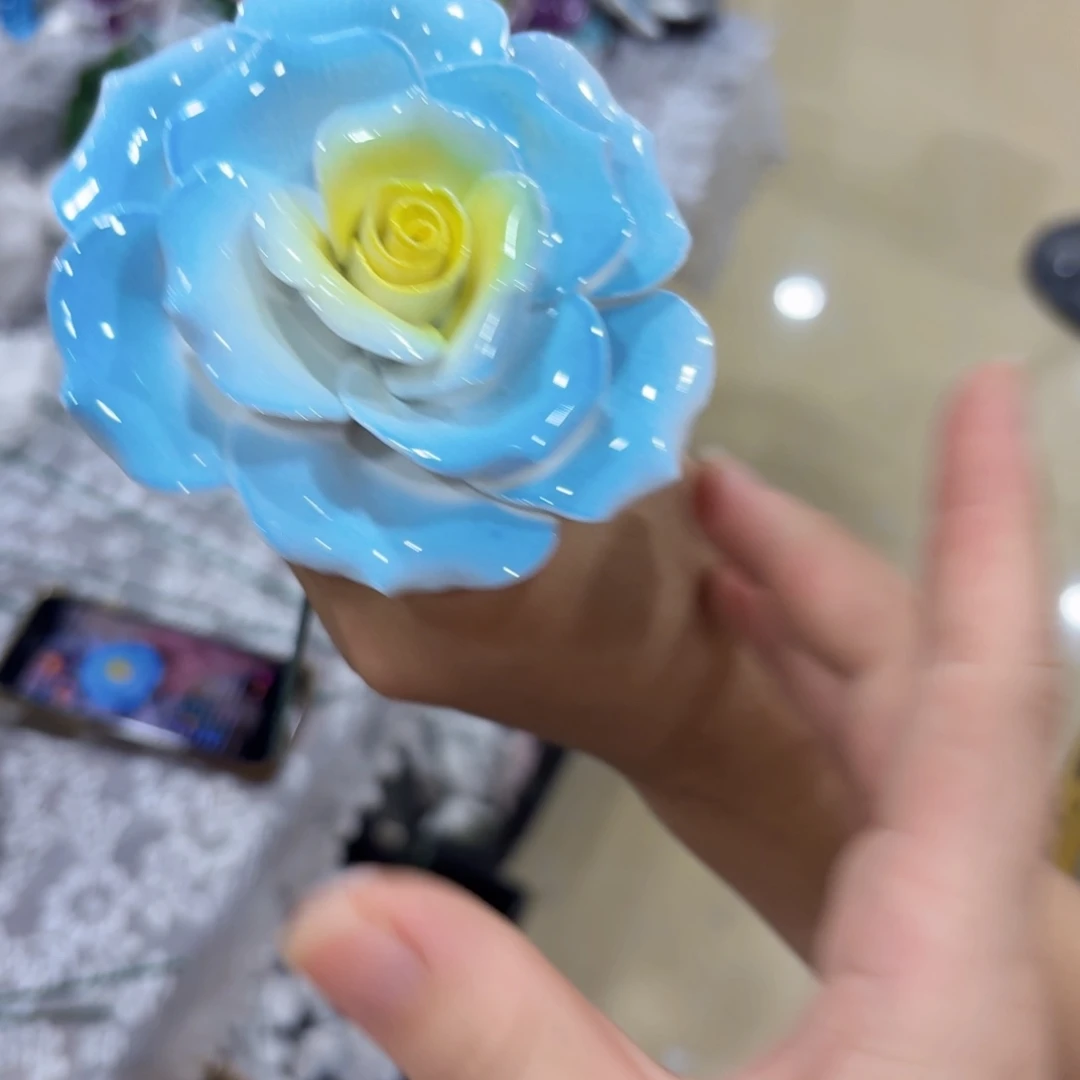 满20发货随意退款拉黑