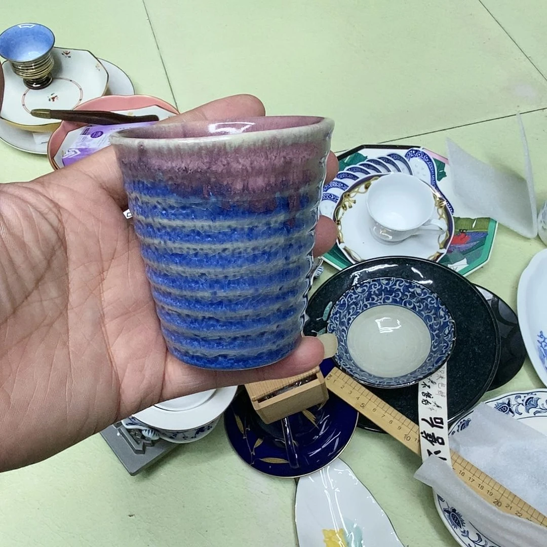 摆件哈哈哈哈哈哈哈哈