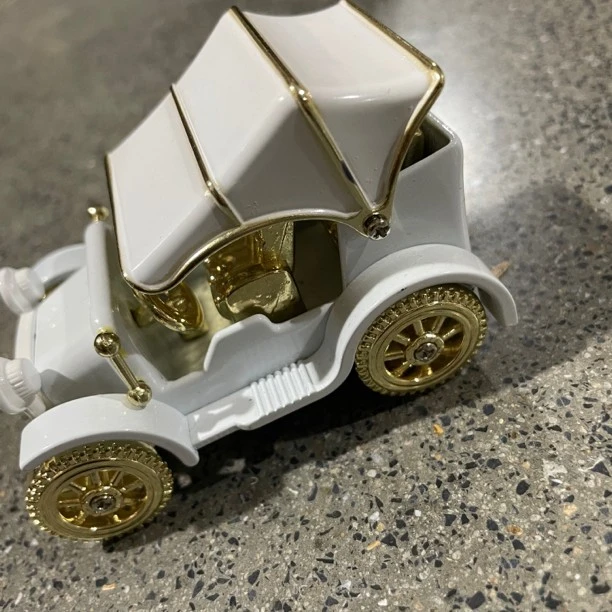 衣/包/百货啥都有751-800