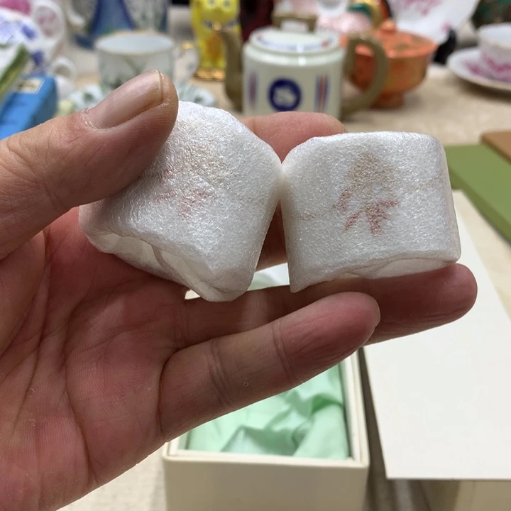 瓷片一****e这份报告指出、