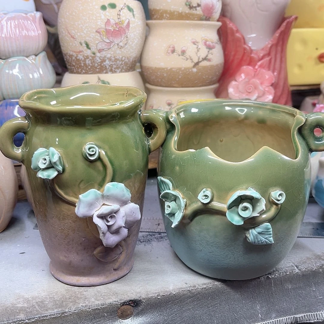 陶瓷 陶瓷 陶瓷 陶瓷