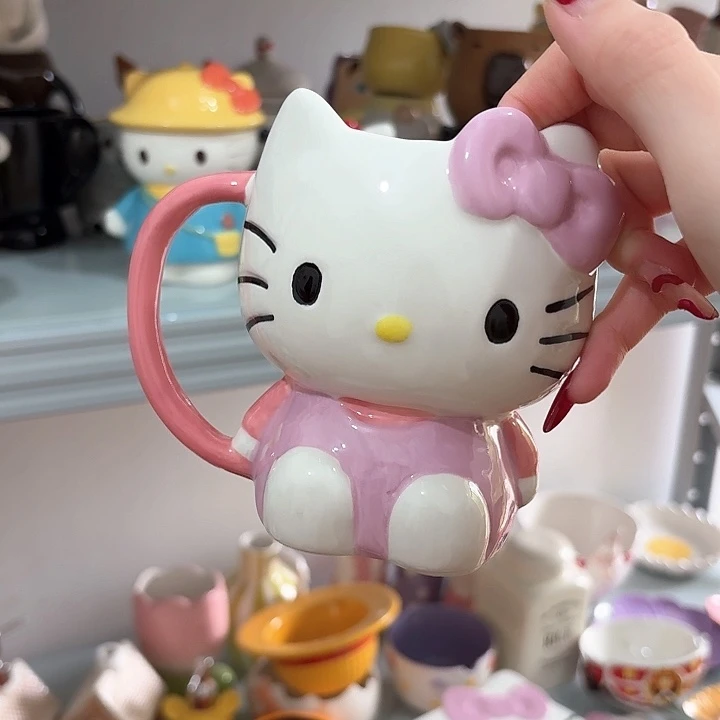 瓷片陶瓷完美主义慎拍