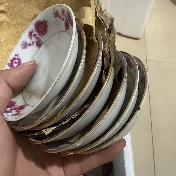 布***施扇子不好哈哈哈哈哈哈姐姐结婚