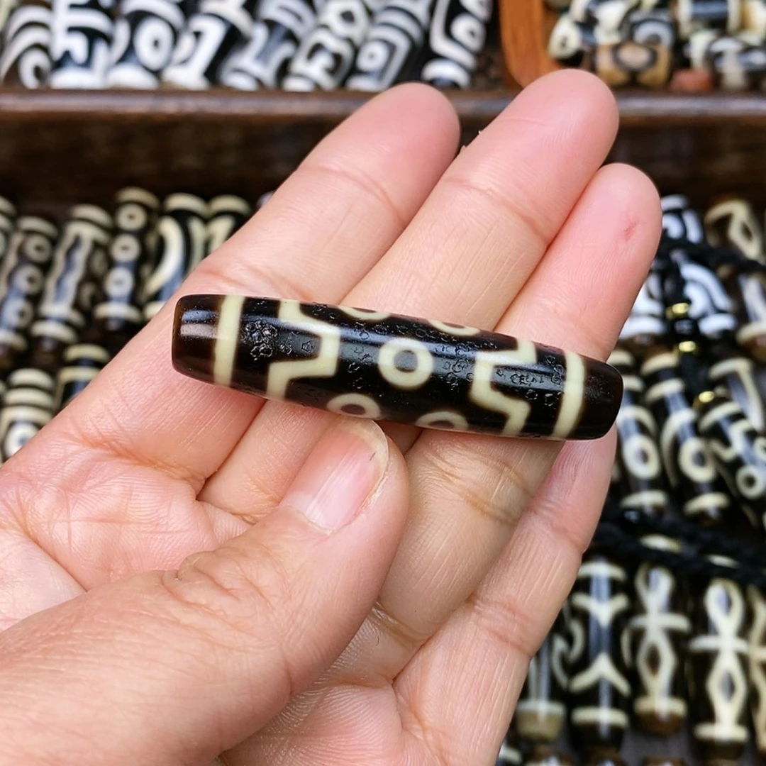 【闪购商品】玛瑙/玉髓颈饰合金j**o