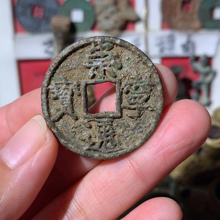 青***铜现代工艺品 现代工艺品