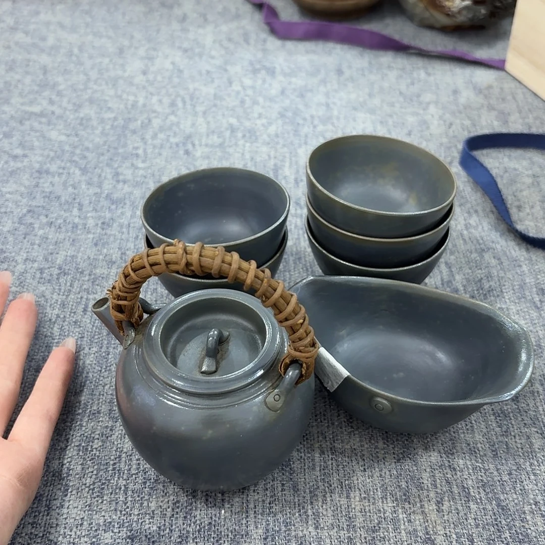 非常美丽漂亮的物品
