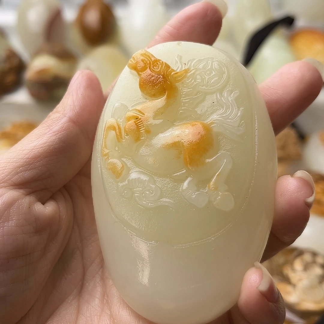 石材方解石不退换马