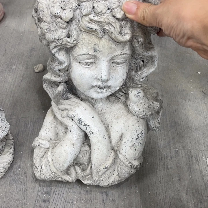 复古风格82829292 2 82