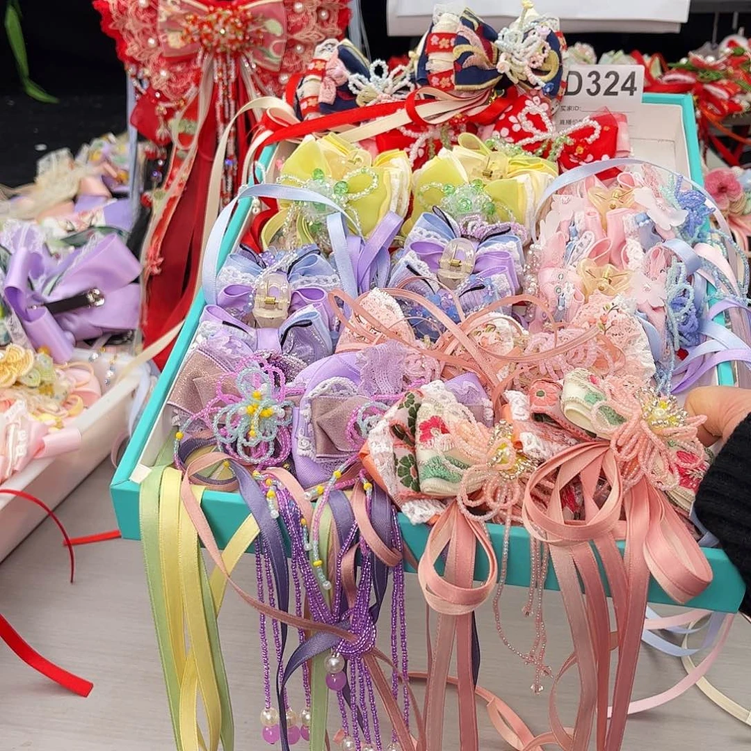 非金属324一单一组