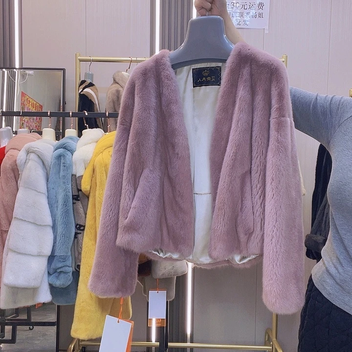 我也不知道我为什么