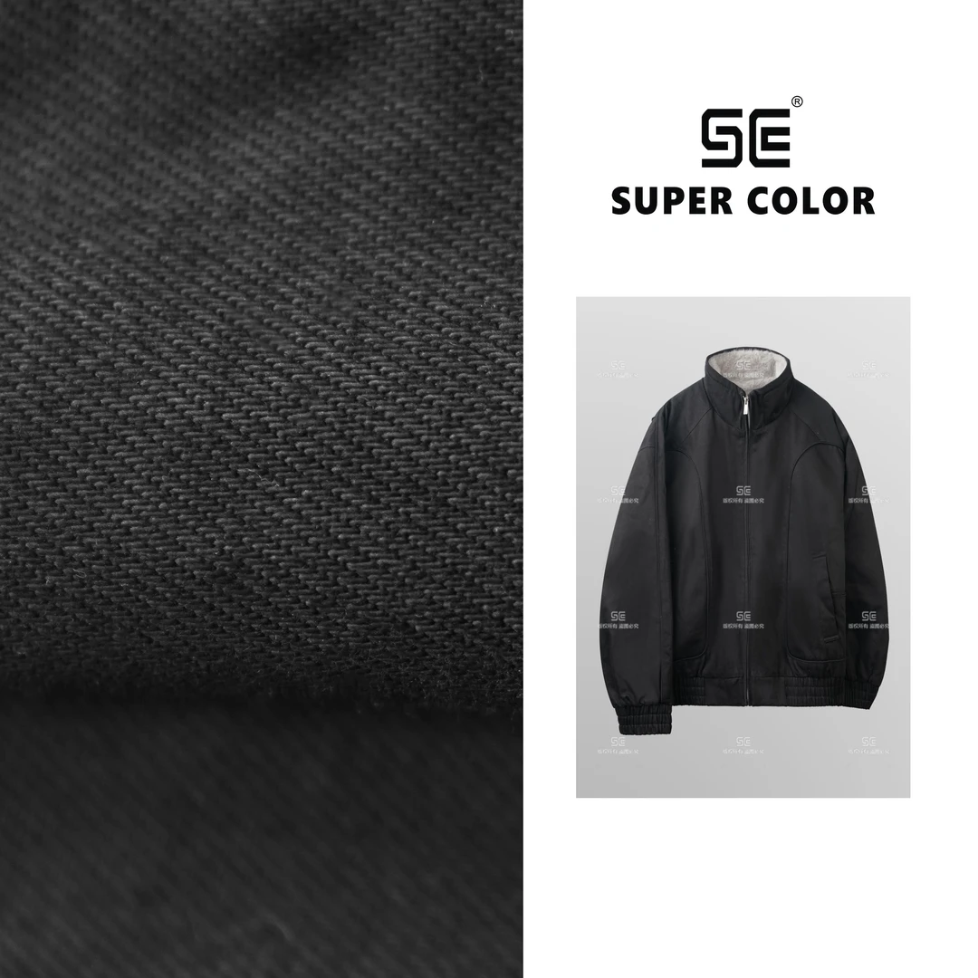 6.编号【601-602】【夹克外套】24ss//男女同款潮流百搭立领夹克 1230