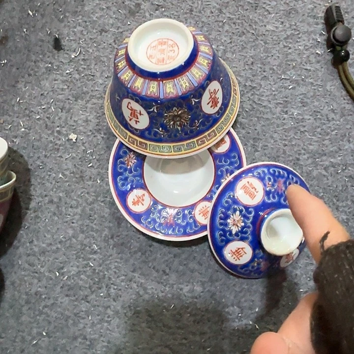 景德镇陶瓷艺术博物