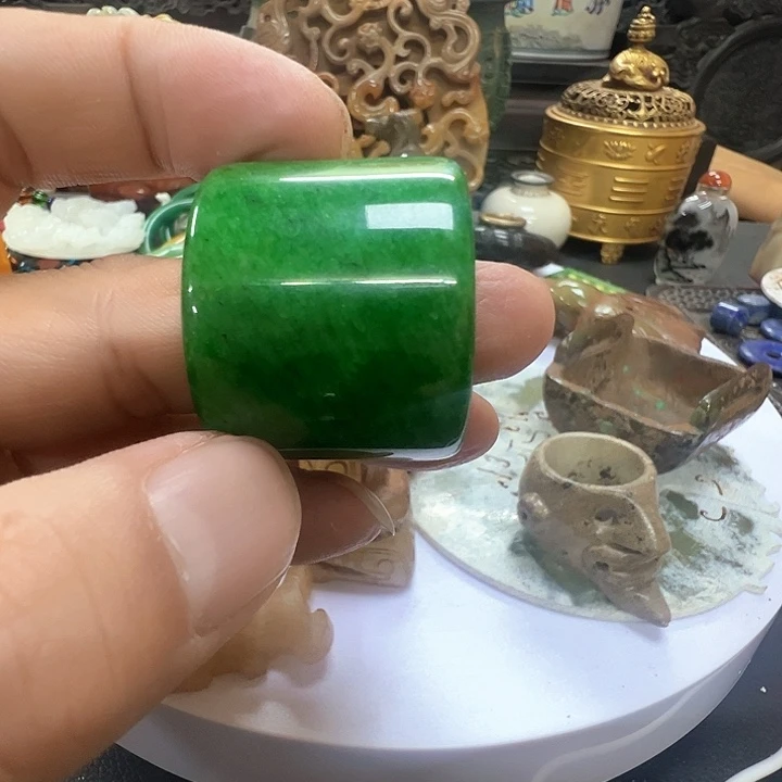 一***北陶瓷制品加工工艺技术