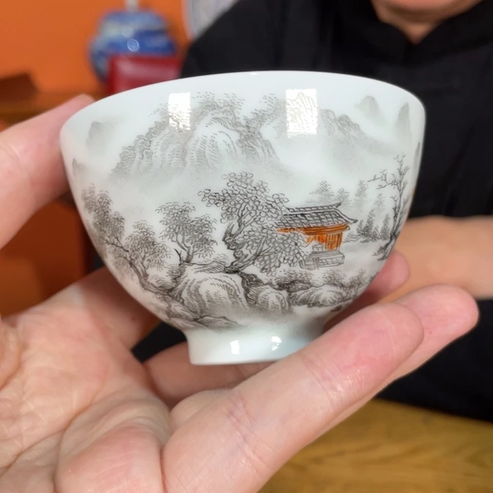 盘福利来啦，福利来啦，