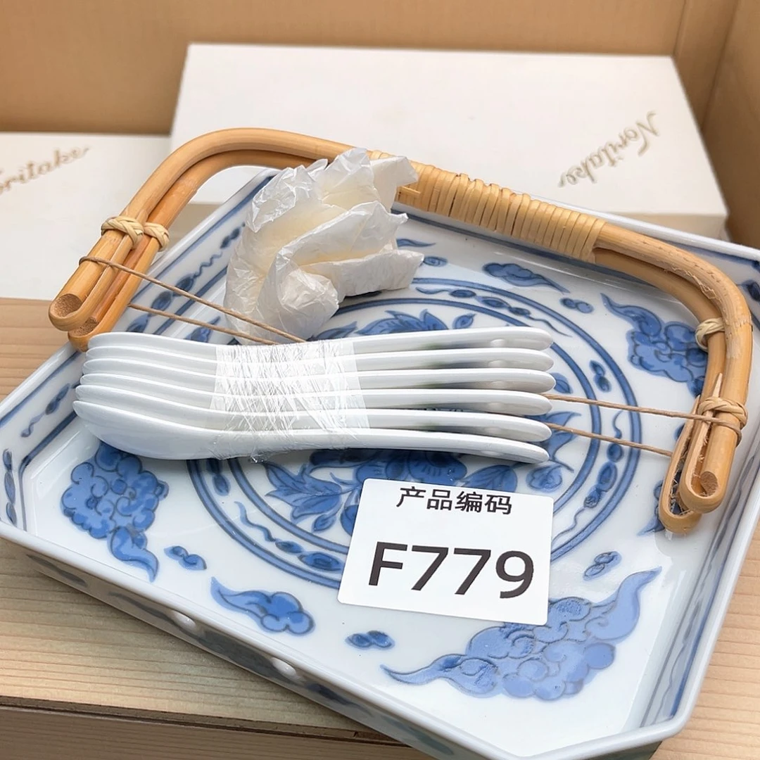 瓷片哦哦哦哦哦哦哦哦