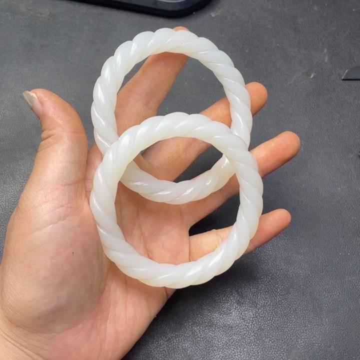 【闪购商品】链接一图一物