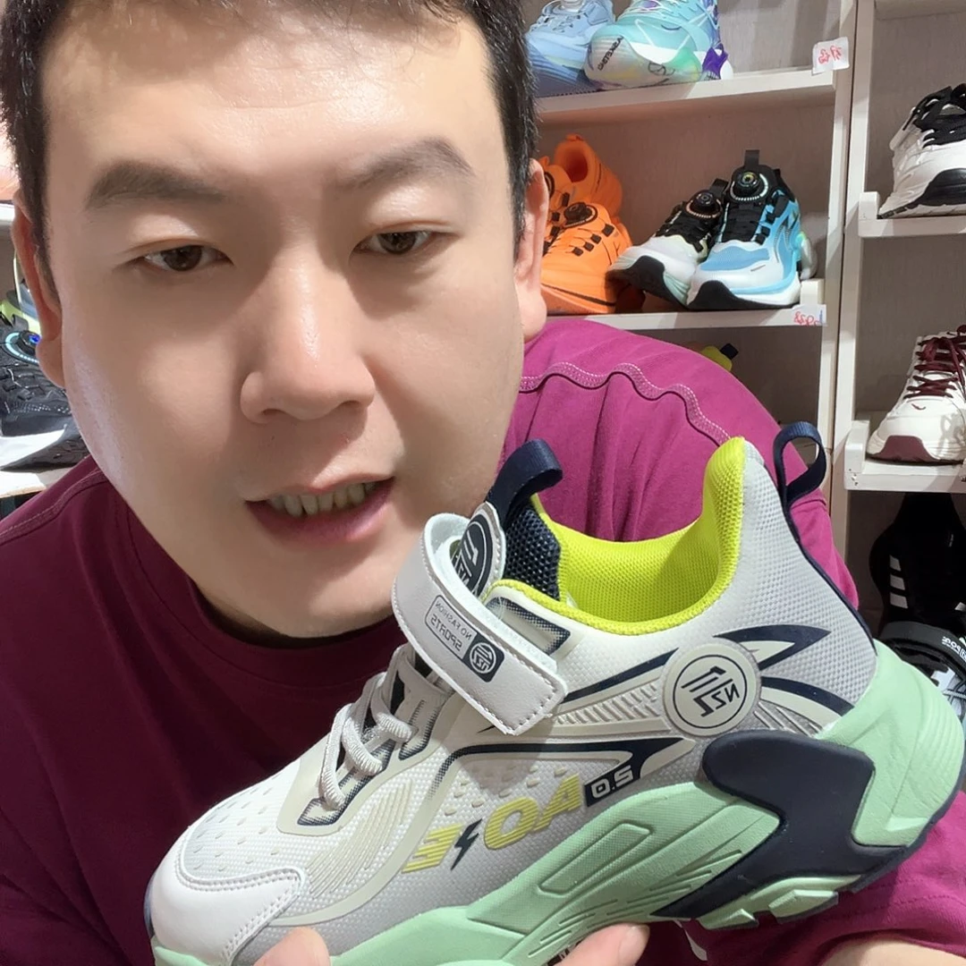 小牛皮（革）决*38