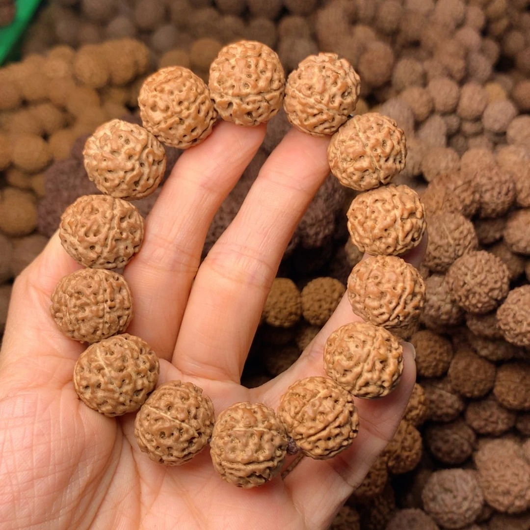 木7瓣金刚卡18尺寸，52号