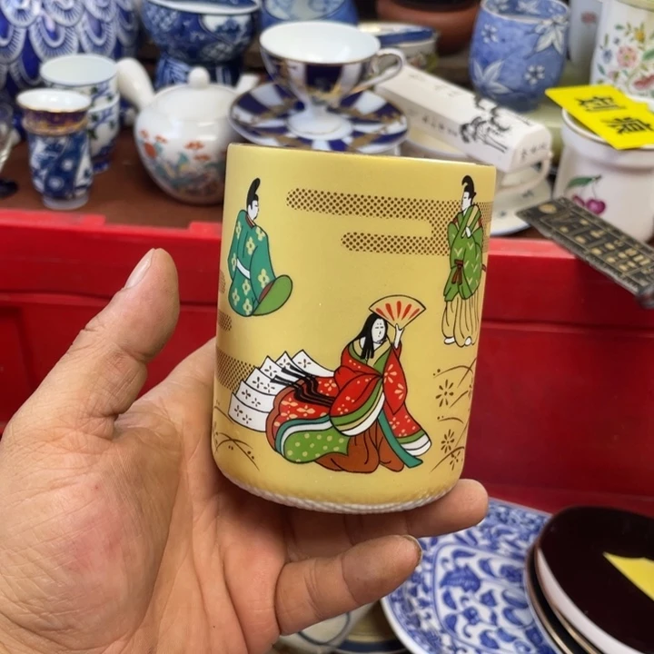 莱瓷购购购购购购
