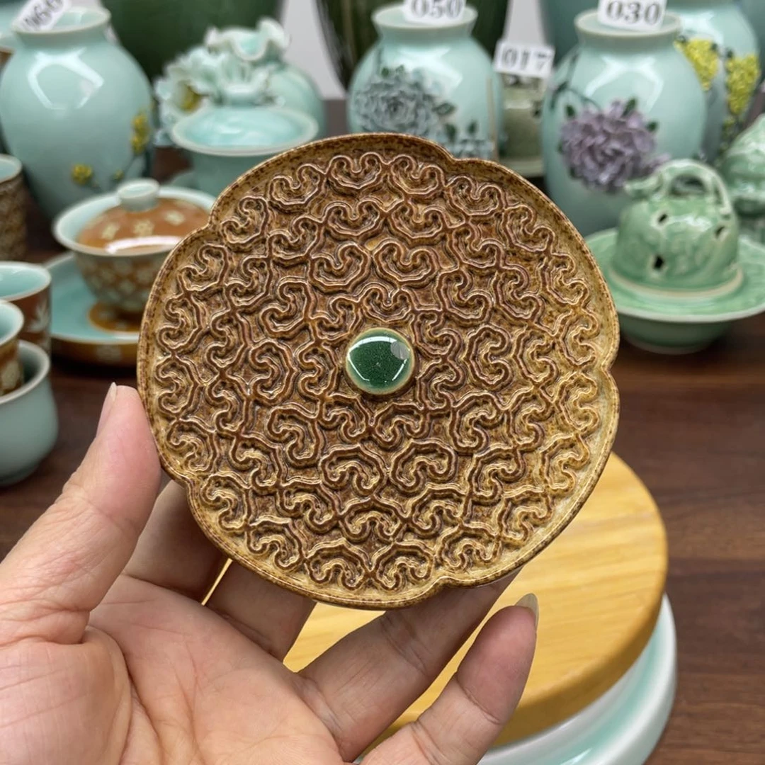 青瓷青瓷青瓷全品