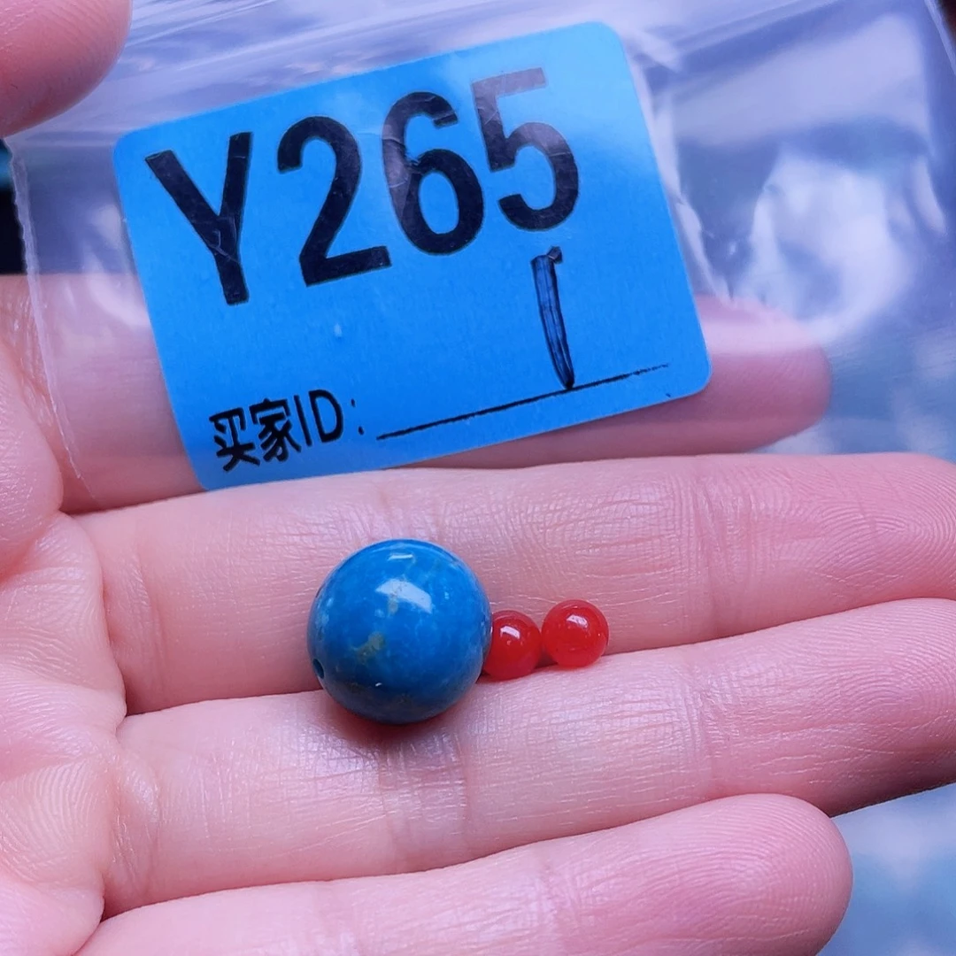 南红玛瑙未镶嵌珠宝半成品散珠佩珠多样化