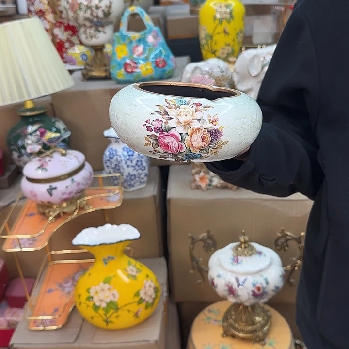 瓷片样品样品样品