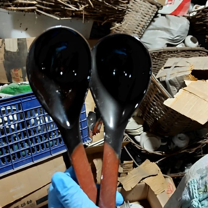 陶瓷盘子碗啥都有陶瓷盘子碗啥都有