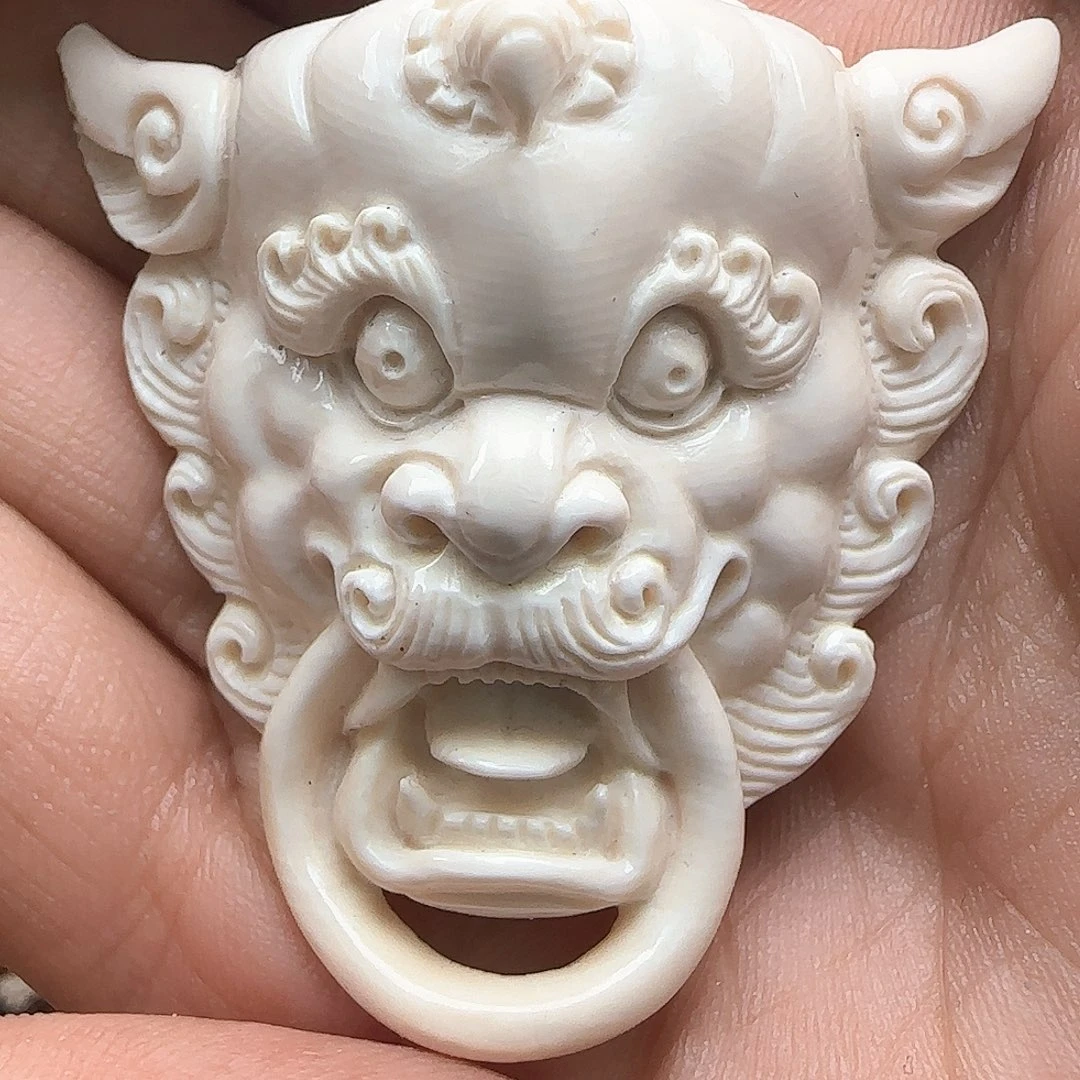 星月菩提手串单圈配饰