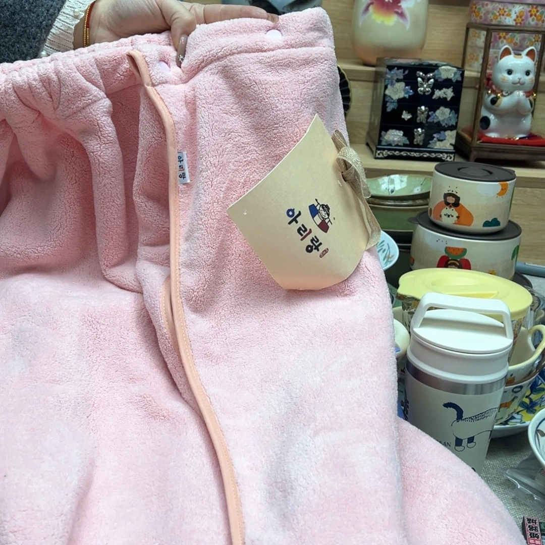 我的姐姐们好可爱