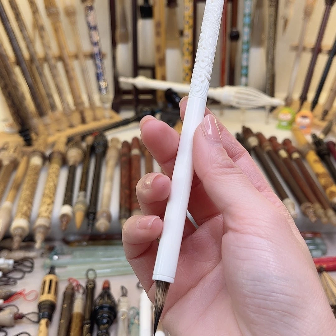 福利活动打包2.2紫毫