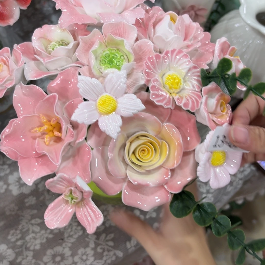 1324 退款的拉黑，满20元发货