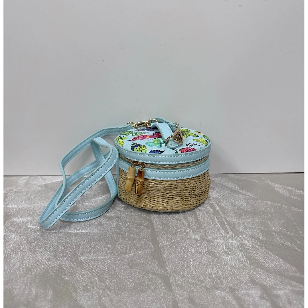 【Y】菜篮子收纳包001