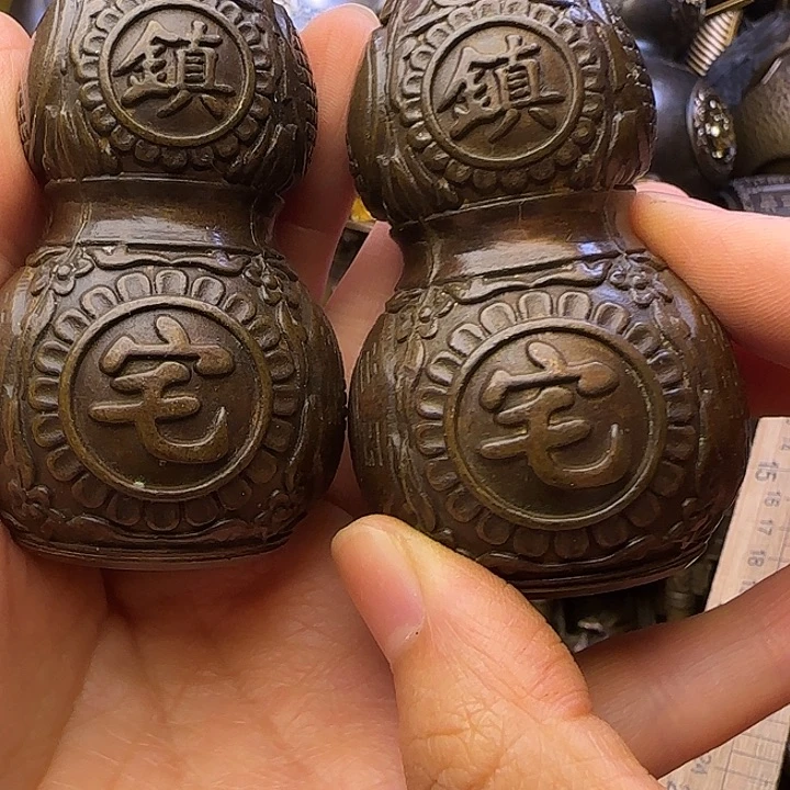 精品摆件精品摆件