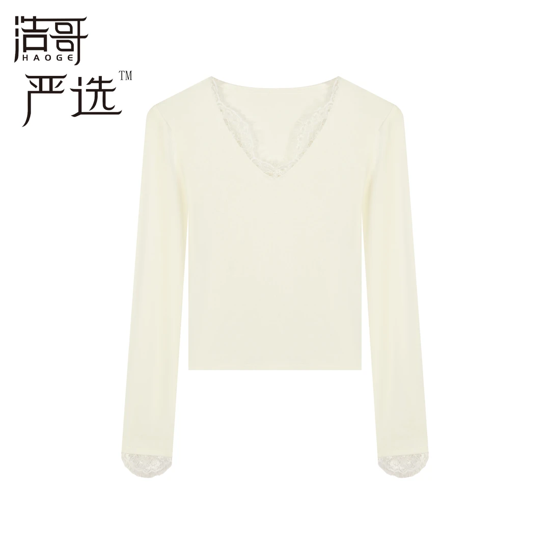 冉冉定制●上衣预D4SY4483A