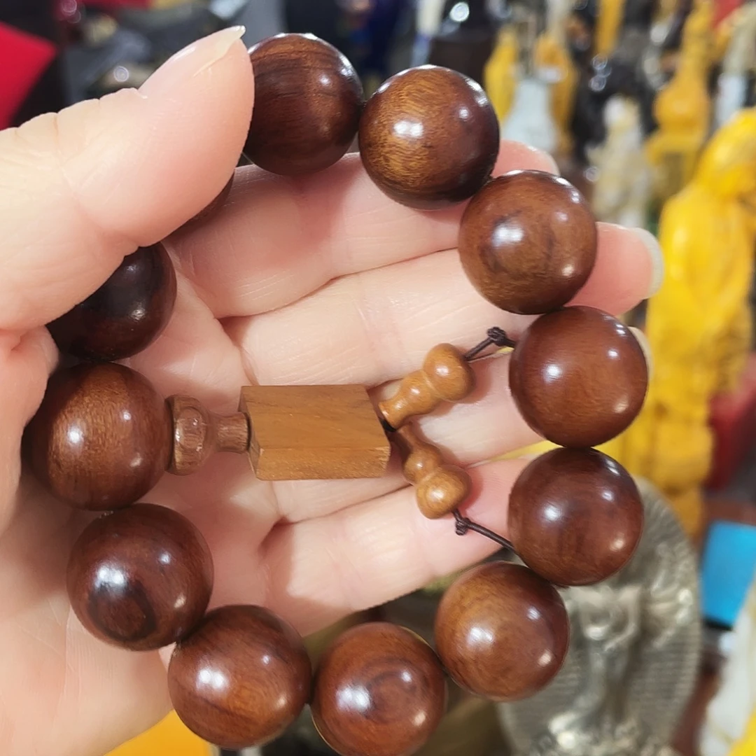摆件瓷器瓷器瓷器
