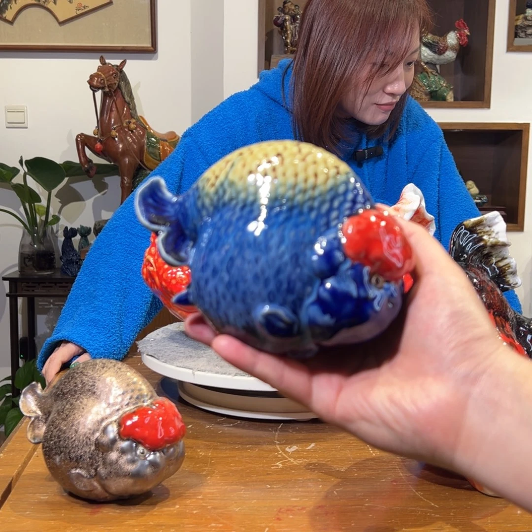 陶瓷亿**前蓝色鱼哈哈哈哈哈哈哈哈哈