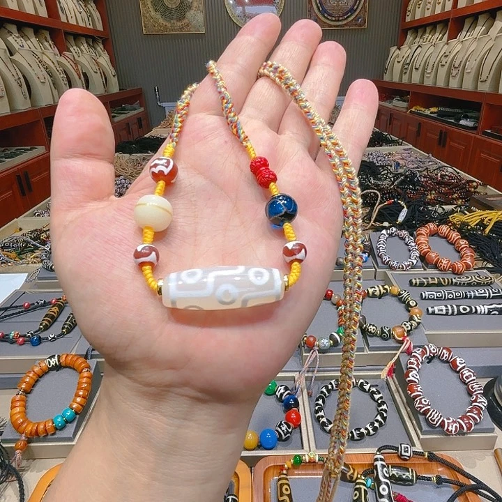 未镶嵌玛瑙/玉髓珠宝奇石