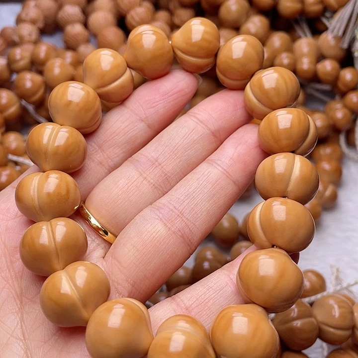 手串猴头核桃谁***员16ch j j k