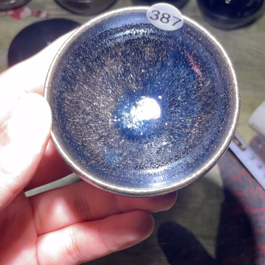 茶盏图图兔兔图图387