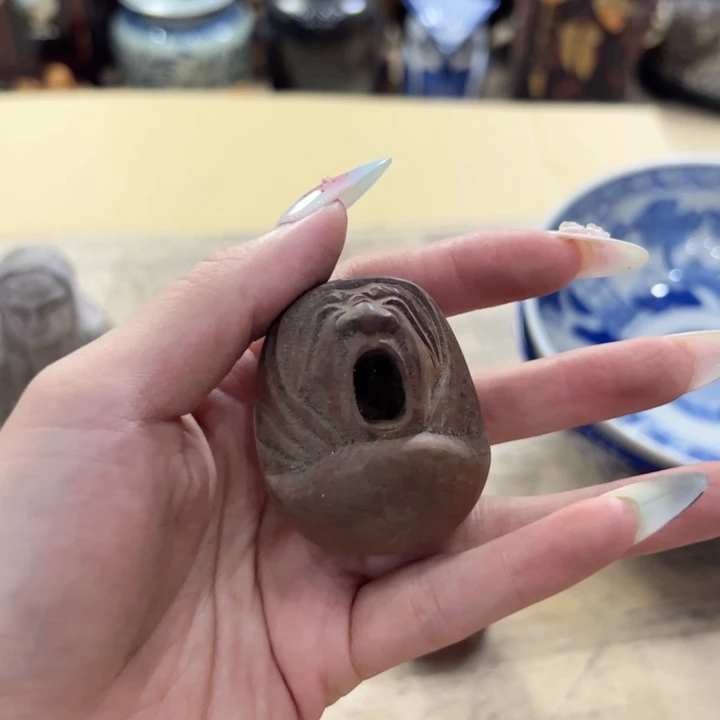 瓷片陶瓷制品及其它制品和