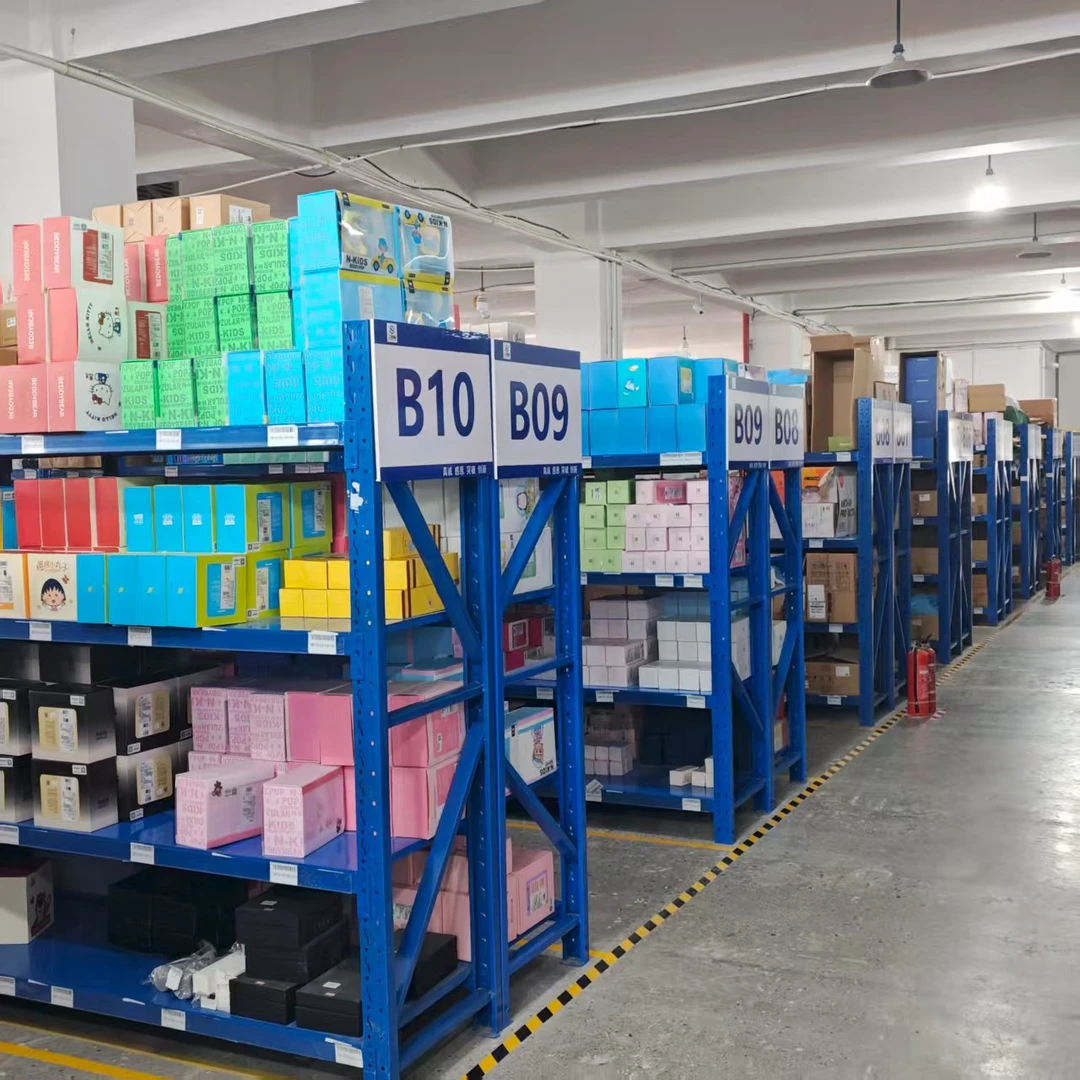 【风扇】孤品货架商品链接衣帽架