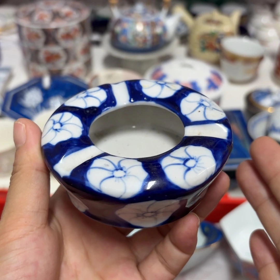 心***姐瓷片哦哦哦哦哦哦哦哦哦哦