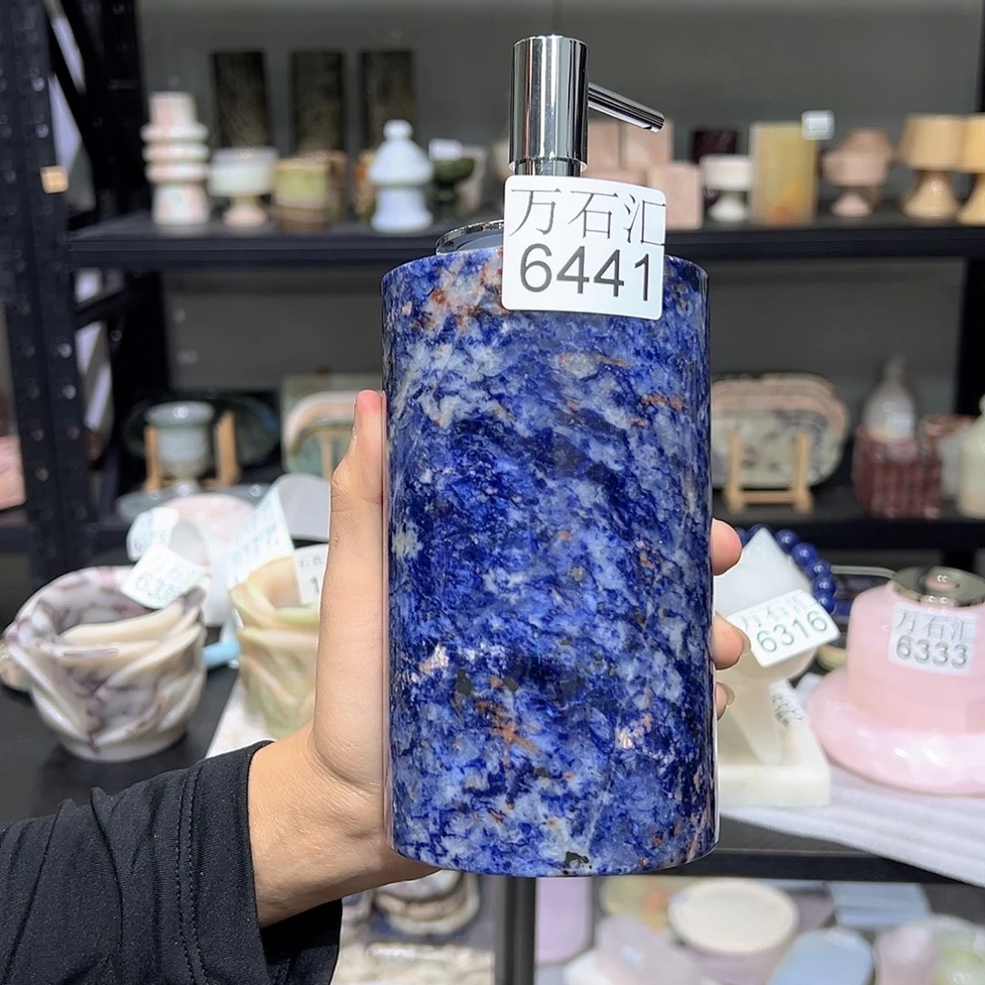 石材6441……………………