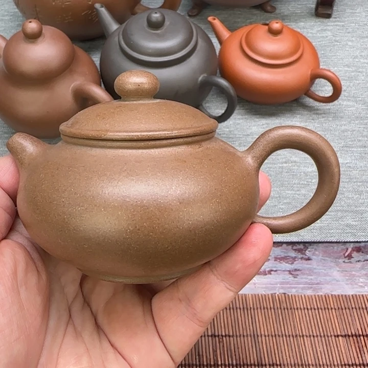 用****0紫砂茶具紫砂紫砂