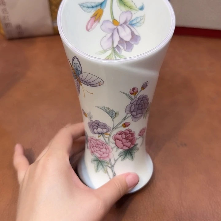 紫砂紫砂哈哈哈哈