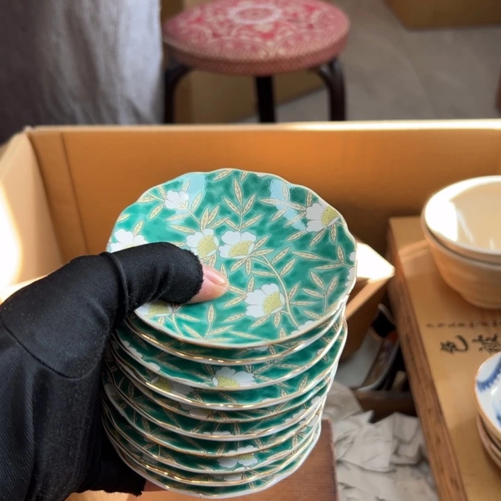 谢谢谢谢谢谢娃谢谢