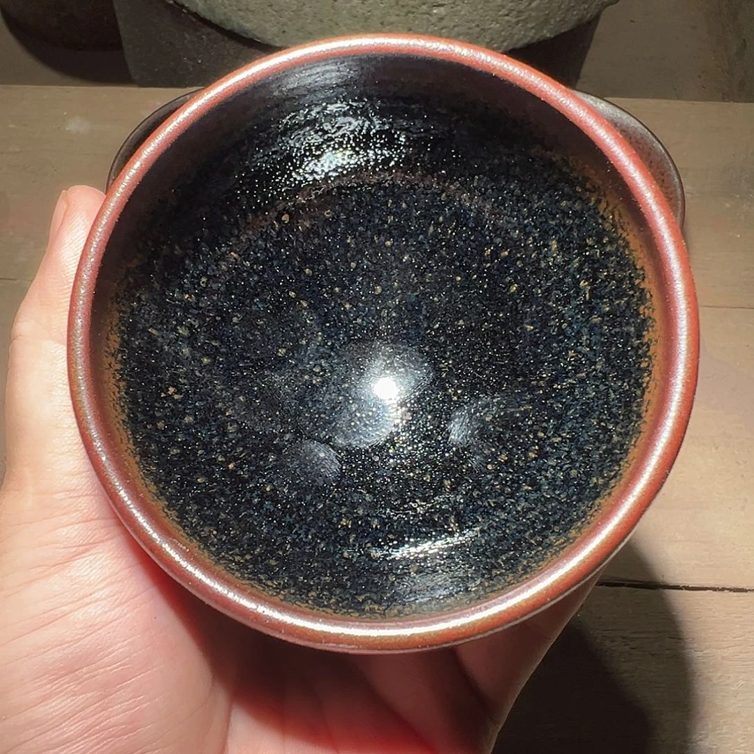 老***爷茶盏122233336655444596