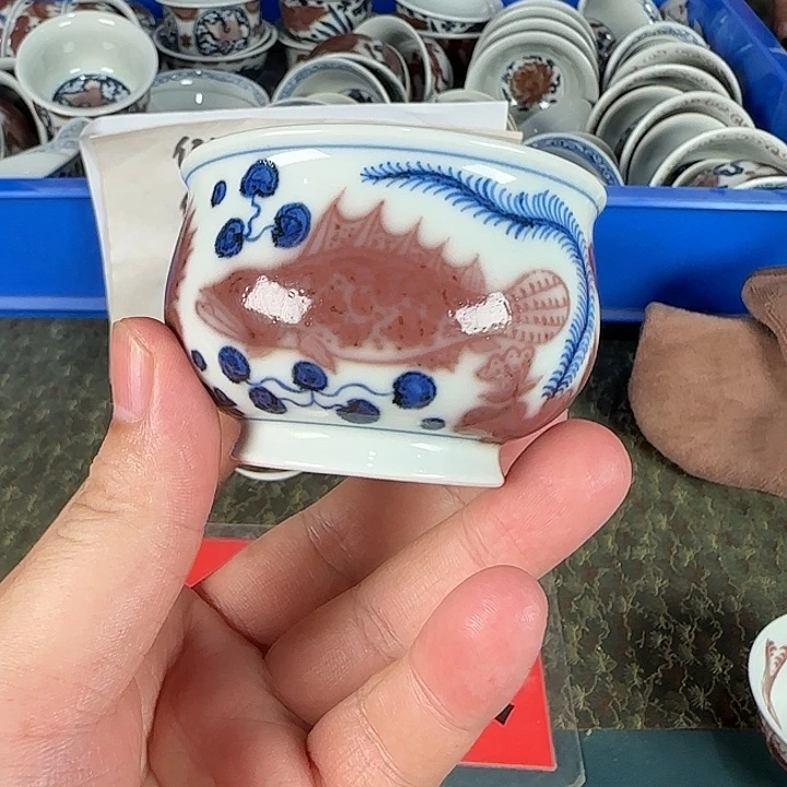 福利福利福利福利